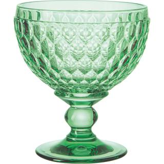 Villeroy & Boch Boston champagneglas 39,8 cl