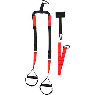 X-Trainer Pro Suspension træner