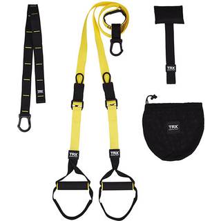 TRX Burn Suspension Training kit