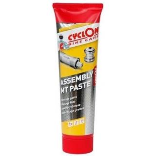 Cyclon montage pasta 150 ml Tube