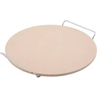 Pizzasten 33 cm