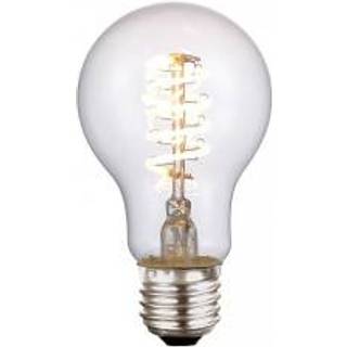 Halo Design LED pære COLORS LED DECOR Sensor E27 4W E27