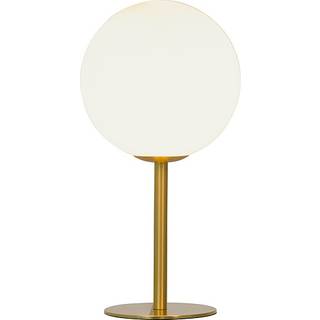 Aneta Lighting - Molekyl 27cm - Bordlampe