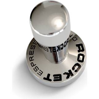 Rocket Tamper 58mm