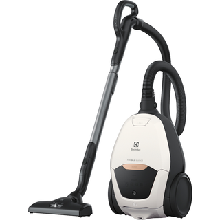 Electrolux Pure D8.2 Silence støvsuger PD82-ALRG - På lager i butik