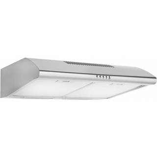 Silverline SL 1201 Likya