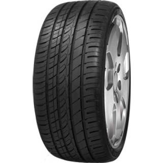 Imperial EcoSport 2 XL 195/45R16 84V