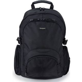 Targus Classic - 16" laptop backpack