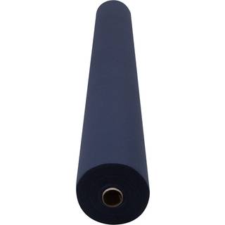 Gastro-Line Airlaid rulledug 25mx120cm mørkeblå