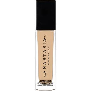 Anastasia beverly hills luminous foundation 220N 30ml
