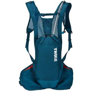 Thule Vital 1,75 / 3 Liter Rygsæk med væskesystem