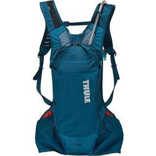 Thule Vital 2,5 / 8 Liter Rygsæk med væskesystem