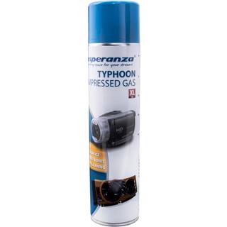 Esperanza cleaning spray
