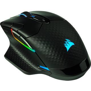 Corsair Dark Core Pro SE RGB