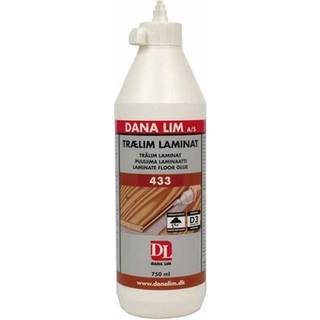 Dana trælim gulv 433 750 6410