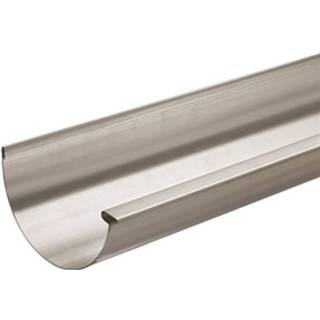 Plastmo tagrende 3 nr 11 zink 6000001
