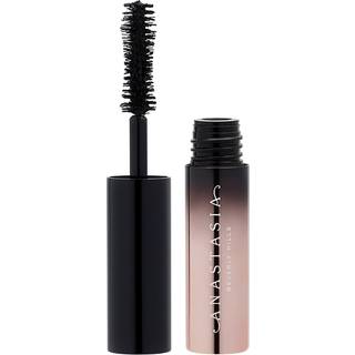 Anastasia Beverly Hills Lash Brag Mini Volume Mascara 5 ml - 5 ml