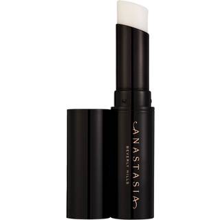 Anastasia Beverly Hills - Lip Primer - Primer (4,5 G) - For Women - Gennemsigtig