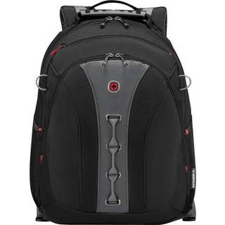 Wenger Legacy Computer rygsæk sort