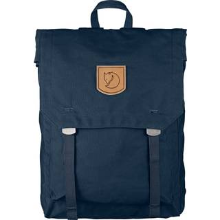 Fjällräven Foldsack No. 1-navy