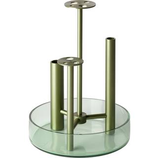 Fritz Hansen Ikeru Vase Høj
