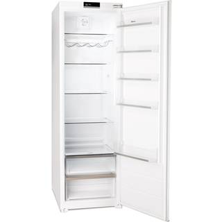 Gram Integrerbart køleskab KSI 401754/1