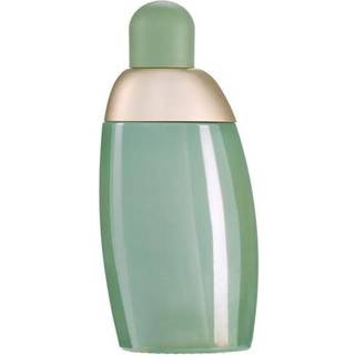 Cacharel Eden Eau de parfum 50 ml