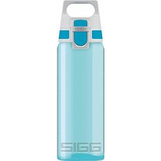 Sigg Trinkflasche Total Color Berry 0.6 L