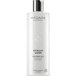 MADARA Micellar Water