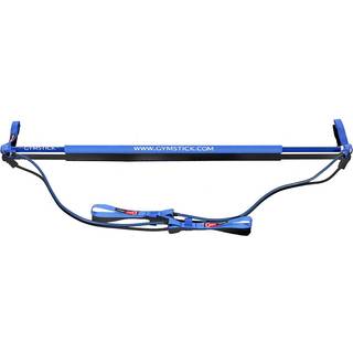 Gymstick Original 2.0 Modstand Medium