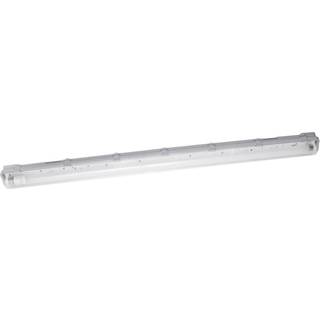 Osram SubMarine LED 120cm 16W/840 Stænktæt IP65