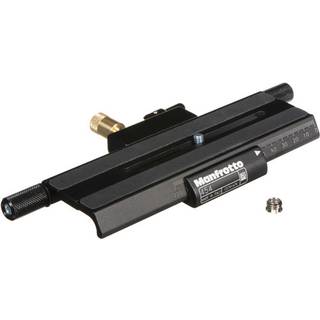 Manfrotto 454 Micro Position