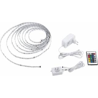 Mistral - TV modul 034 - Grafit