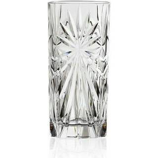 RCR Oasis Highball 36 cl 6stk.