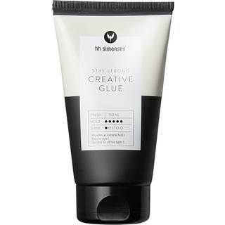 HH Simonsen Creative Glue - 150 ml.