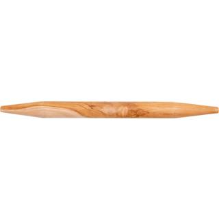 Muubs - Kagerulle Cloud - Ny Teak
