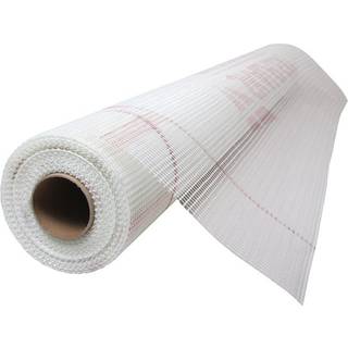 Skalflex armeringsnet 1x20 1065