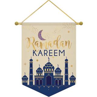Eid flag