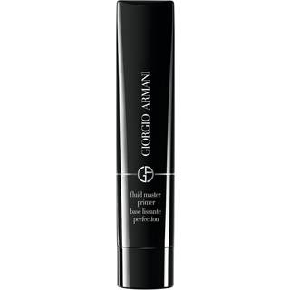 Armani Make-up Ansigtsmakeup Fluid Master Primer 30 ml (15.667,00 kr / 1 l) - 30 ml