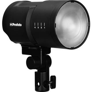 PROFOTO B10 250WS