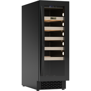 Thermex Winemex 20, single zone