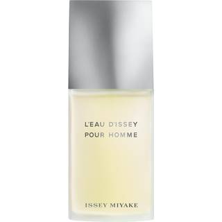 Issey Miyake L'Eau d'Issey Pour Homme Eau de toilette 200 ml
