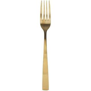 House Doctor gaffel Golden