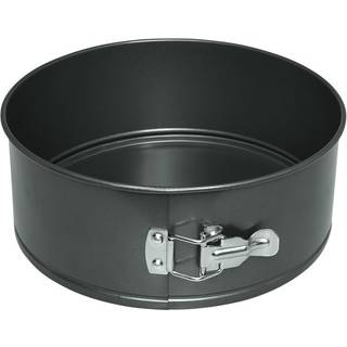 Høj springform - Heirol - 20 cm