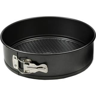 Heirol Heirol springform Ø22 cm
