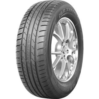 Maxtrek Maximus M1 XL 205/40R17 84W