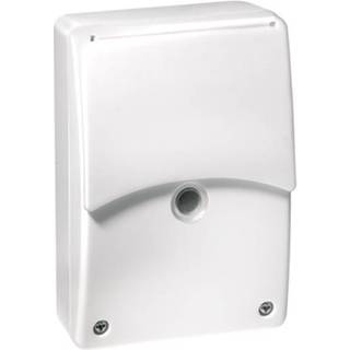 Skumringsrelæ M/Ur Cds-A/T Hv Esylux