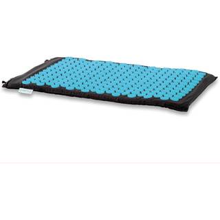 Gymstick Active Spike Mat Akupunktur Måtte
