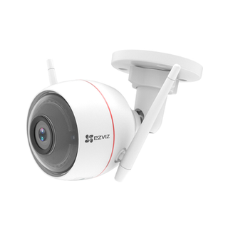 C3W BULLET KAMERA, 2MP, WI-FI, IP66