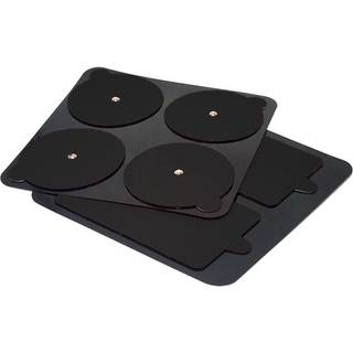 Powerdot Pads 2.0